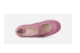 UGG Quill Mary Jane (1187530-DYR) pink 6