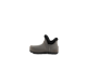 UGG Boot (1132070-BLK) braun 3