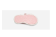 UGG Rennon II (1151550T-PINK) pink 6