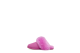 UGG Scuff Sis (1122750-PRBY) pink 4