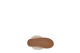 UGG Scuff Sis Slipper (1122750-SAN) beige 6