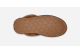 UGG Scuffette II (1106872-BCDR) braun 6
