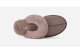 UGG Scuffette II (1106872-CRBO)  6