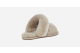 UGG Scuffette II (1106872-GOA) grau 4