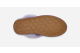 UGG UGG Scuffette II (1106872-LMV) lila 6