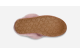 UGG Scuffette II (1106872-LND) pink 6