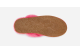 UGG Scuffette II (1106872-RYPN) pink 6
