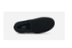 UGG Shep Loafer (1180472-BLK) schwarz 6