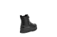 UGG Sidnee Boot (1123600-BLLE) schwarz 4