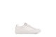 UGG South Bay Low Canvas (1117580-WHT) weiss 1