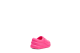UGG Sport Yeah Clog (1132890-TYPN) pink 4
