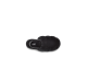 UGG Fluff (1121751-BLK) schwarz 5
