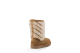 UGG W Snow Tania (1012391/CHE) braun 4