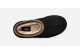 UGG Tasman (1184353-BLK) nero 6