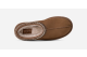 UGG Tasman (1184353-DKC) nero 6