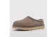 UGG TASMAN (5950-CRBO) braun 6