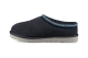 UGG Tasman (5950-TNVY) blau 3