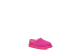 UGG Tasman Slipper (5955-CRNT) pink 2