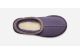 UGG Tasman Slipper (5955-LMV) lila 5