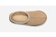 UGG Tasman Slipper Mustard Seed (5955-MSWH) braun 5