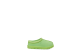 UGG Tasman (5955-PTGN) grün 1