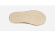 UGG Tasman Slipper (5955-SNDD) braun 6