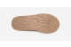 UGG Tasman Slipper Sand TNL (5955-SNDT) braun 6