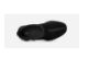 UGG Tasman Flex (1178970-BLK) schwarz 6