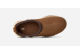 UGG Tasman Flex (1178970-CHE) braun 6