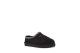 UGG Tasman Graphic Shadow (1129140-BLK) schwarz 2