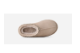 UGG Tasman II (1019066K-MNL) beige 6