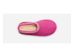 UGG Tasman Slipper (1019066K-RCR) pink 5