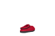 UGG Tasman II Slipper (1019066K-SBR) rot 4