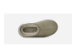 UGG Tasman II (1019066K-SDC) verde 6