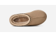 UGG Tasman (1174470-MNL) grigio 6
