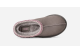 UGG Tasman (1174470-SYGR) gris 6