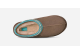 UGG Tasman II Slipper (1174671-CPPH) braun 6