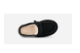 UGG Tasman Mule (1175213K-BLK) nero 6