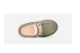 UGG Tasman Mule (1175213K-SDC) 6