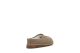 UGG Tasman Natural (1129171-LOA) braun 4