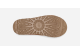 UGG Tasman Regenerate Slipper (1136733-CHE) braun 6