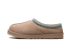 UGG Tasman Slipper Driftwood Pepper (5950-DRF) beige 6