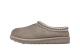 UGG Tasman Slipper Goat (5955-GOA) beige 3