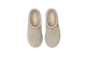 UGG Tasman Slipper Goat (5955-GOA) grau 6