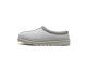 UGG Tasman Slipper Goose (5950-GOO) weiss 3