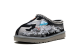 UGG x Palace Tasman Slipper Camo (1172070-BKCA) bunt 4