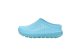 UGG Tasman Sport Slipper Agua Blue (1138590 ABLU) blu 6