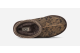 UGG Tasman Spotted (1180365-CHE) marrone 6