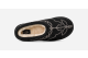 UGG Tasman Western (1182262-BLK) schwarz 6