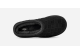 UGG Tasman Woven (1186330-BLK) nero 6